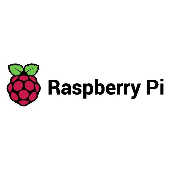 Raspberry Pi 4B SIARGONTHIN CLIENT