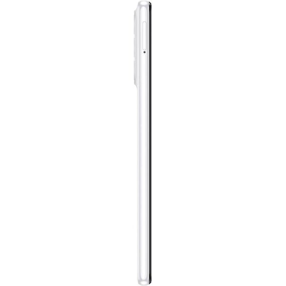 Samsung Galaxy A23 5G 5G smartphone SMA236BZWVEUE