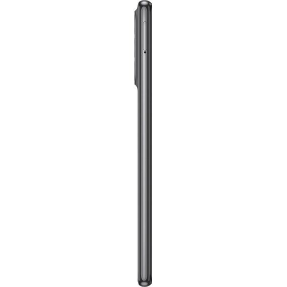 Samsung Galaxy A23 5G Enterprise Edition 5G SMA236BZKVEEB