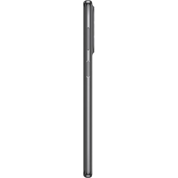 Samsung Galaxy A23 5G Enterprise Edition 5G SMA236BZKVEEB