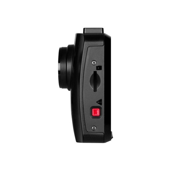 Transcend DrivePro 110 Dashboard camera TSDP110M32G