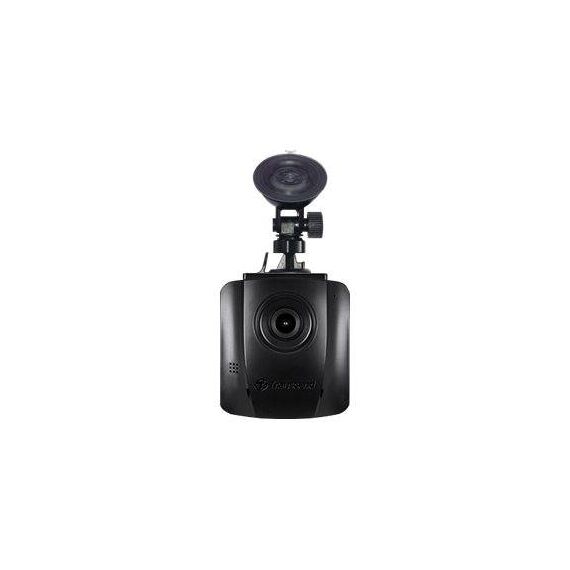 Transcend DrivePro 110 Dashboard camera TSDP110M32G