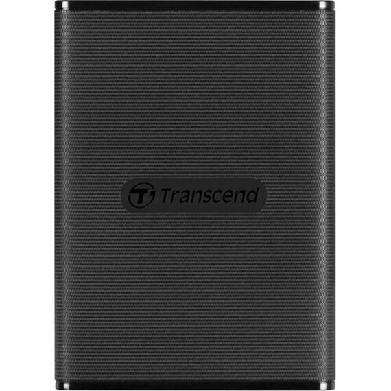 Transcend ESD270C SSD 2 TB external (portable) TS2TESD270C