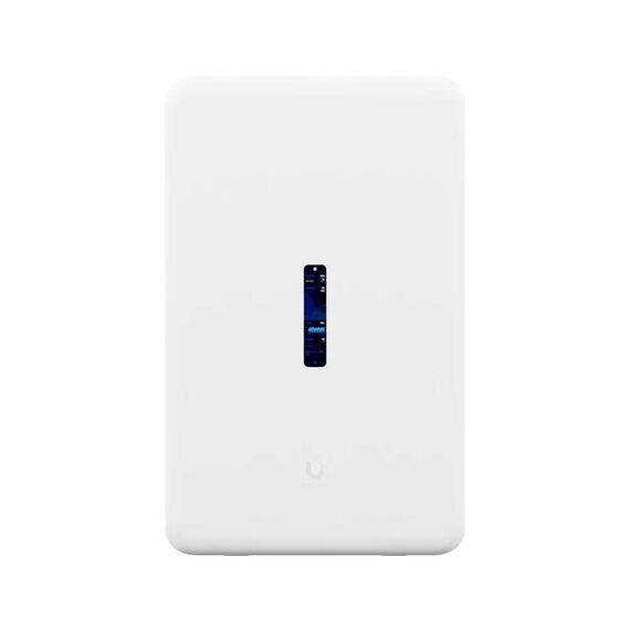 Ubiquiti Dream Wall UDW