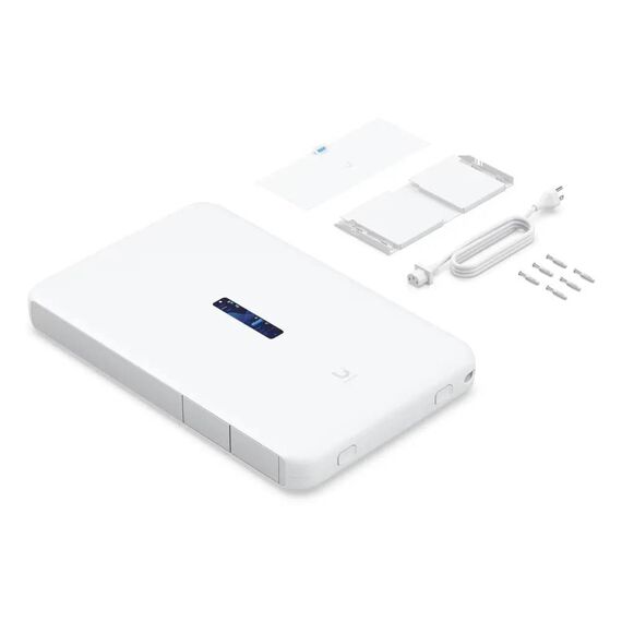 Ubiquiti Dream Wall UDW