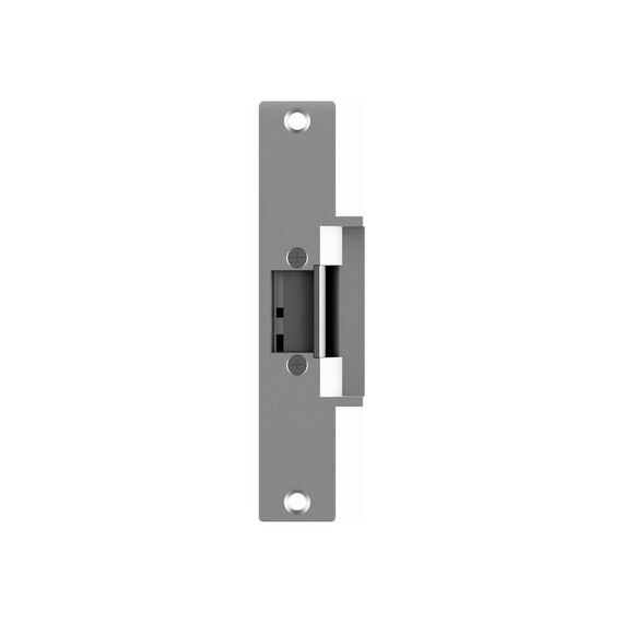 Ubiquiti UniFi Electric strike UALockElectric