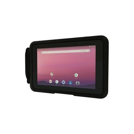 Zebra ET51 Integrated Scanner Kit Tablet KITET51CERTLSFGB