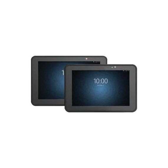 Zebra ET56 Kit Tablet rugged Android 8.1 KITET56CEFLD00GB