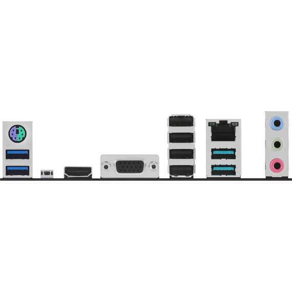 ASUS PRIME B650MK 90MB1F60M0EAY0
