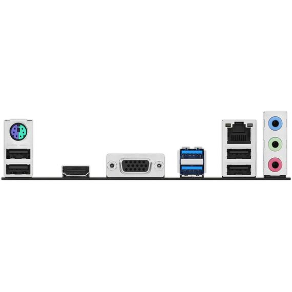 ASUS PRIME H610M-K 90MB1GA0M0EAY0