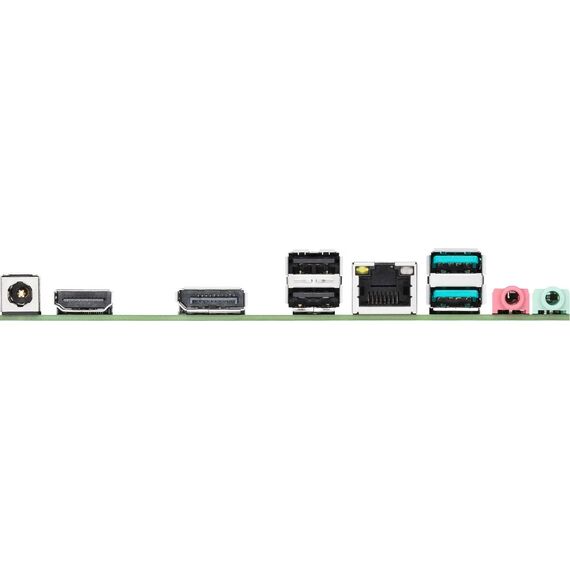 ASUS PRO H610TCSM 90MB1G60M0EAYC