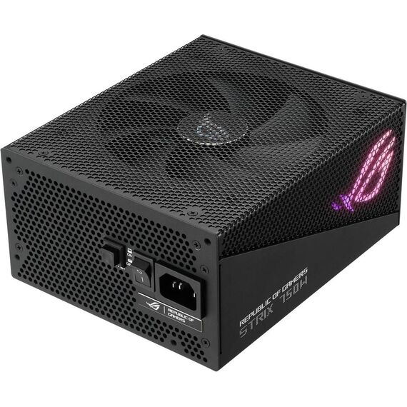 ASUS ROGSTRIX750G Power supply 90YE00P3B0NA00