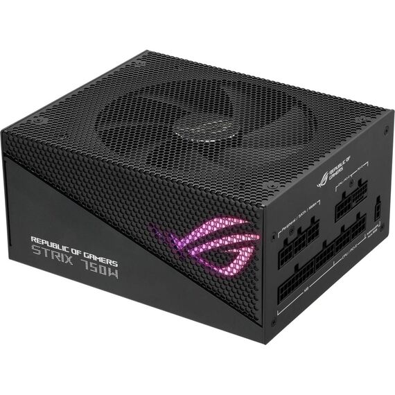 ASUS ROGSTRIX750G Power supply 90YE00P3B0NA00