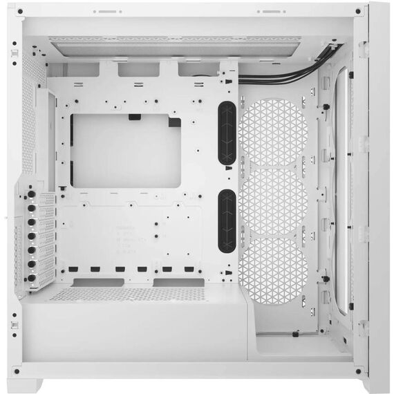 CORSAIR 5000D CORE AIRFLOW CC9011262WW