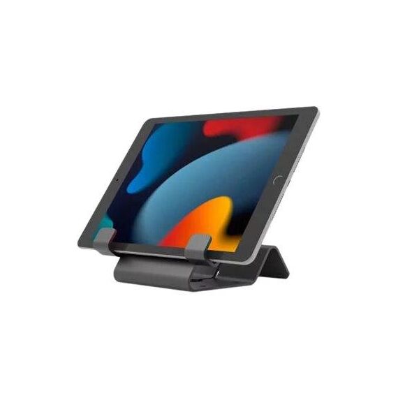 Compulocks Universal Tablet Holder Stand Stand for tablet UTHB