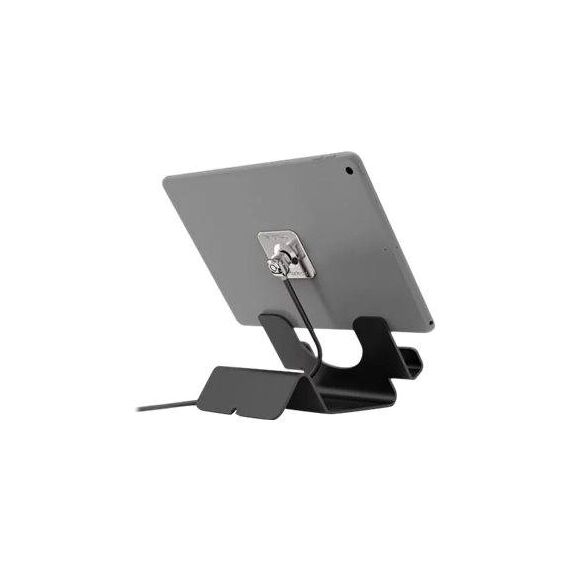 Compulocks Universal Tablet Holder Stand Stand for tablet UTHB