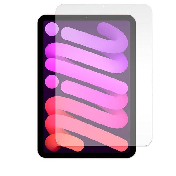 Compulocks iPad Mini 8.3 Tempered Glass Screen DGIPMN06