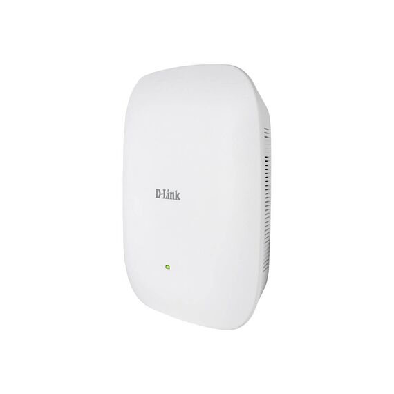 D-Link Nuclias Connect DAPX2850 Radio access point 2 ports DAPX2850