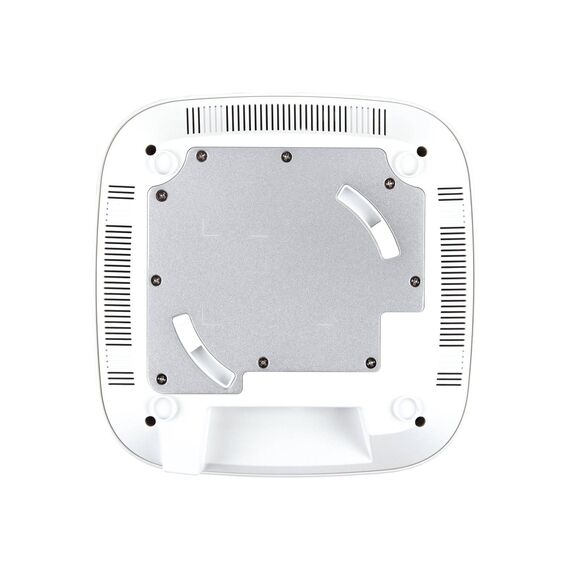 D-Link Nuclias Connect DAPX2850 Radio access point 2 ports DAPX2850