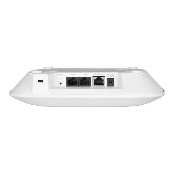 D-Link Nuclias Connect DAPX2850 Radio access point 2 ports DAPX2850