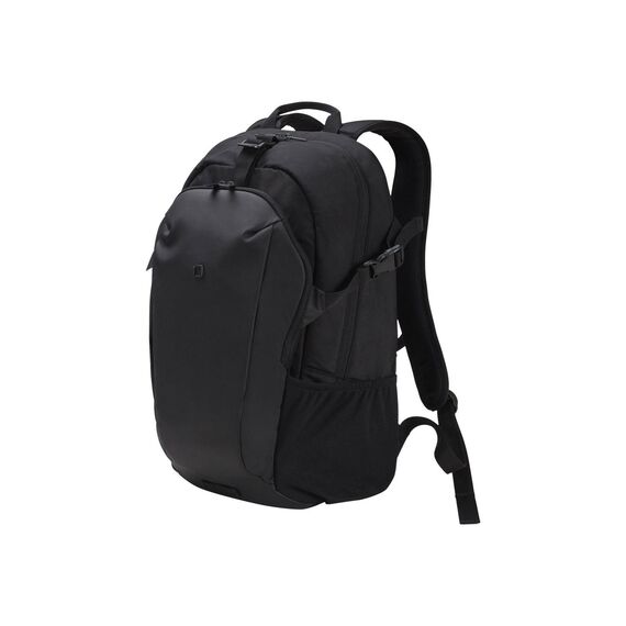 DICOTA Backpack GO Notebook carrying backpack 13 15.6 D31763