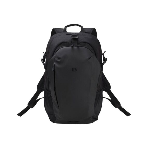 DICOTA Backpack GO Notebook carrying backpack 13 15.6 D31763