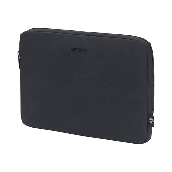 DICOTA Eco BASE Notebook sleeve 15 15.6 D31826RPET