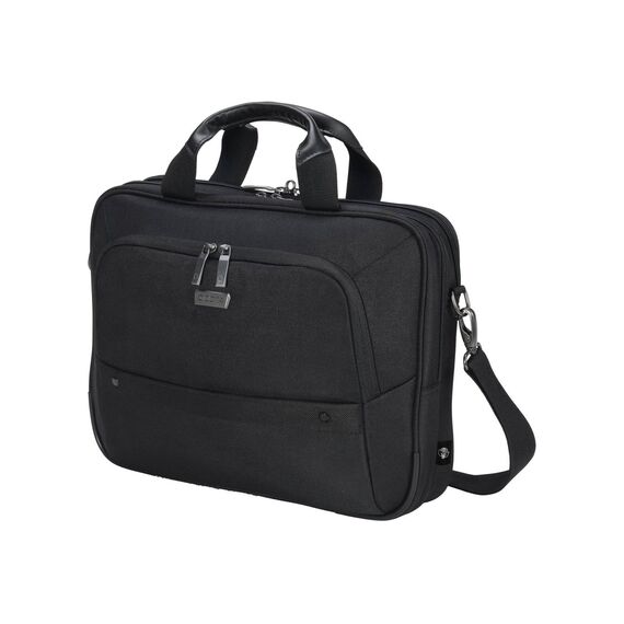 DICOTA Eco Top Traveller SELECT Notebook carrying D31644RPET