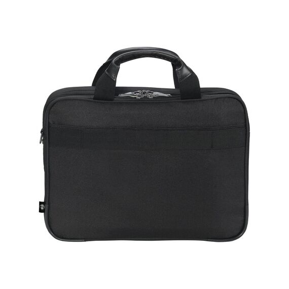 DICOTA Eco Top Traveller SELECT Notebook carrying D31644RPET