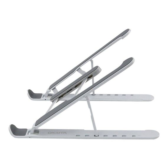DICOTA Notebook tablet stand D31889