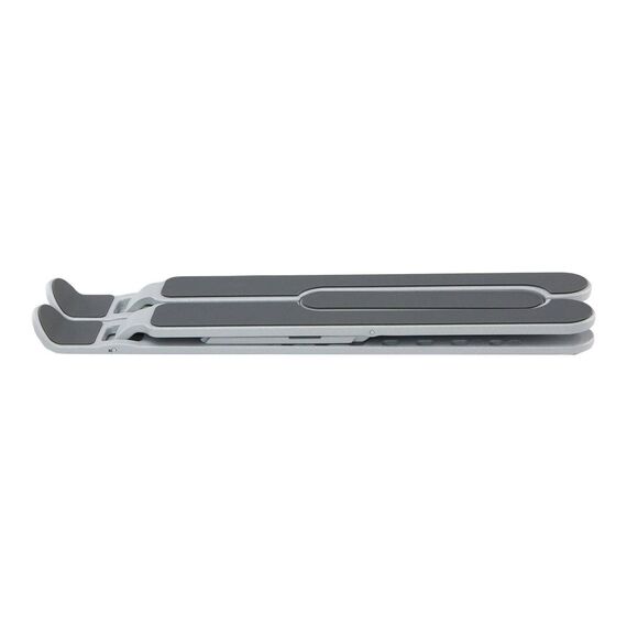 DICOTA Notebook tablet stand D31889