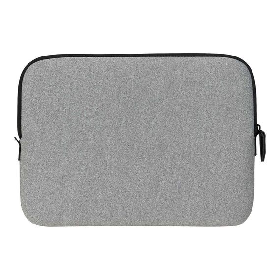 DICOTA Skin URBAN Notebook sleeve 12 grey for Apple D31749