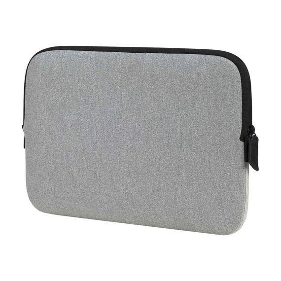 DICOTA Skin URBAN Notebook sleeve 12 grey for Apple D31749