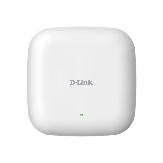 DLink DAP2610 Radio access point 802.11ac (draft) DAP2610