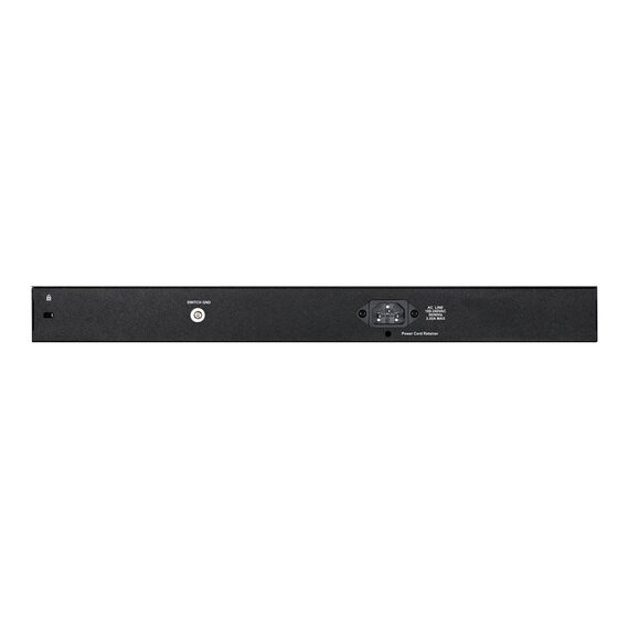 DLink DMS 110010TP Switch smart 8 x 10010002.5G DMS110010TP