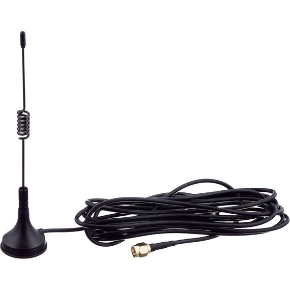 DeLOCK ISM 433 MHz Antenna 88877