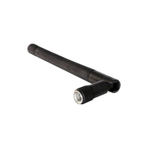 DeLOCK WLAN Antenna 2 88339