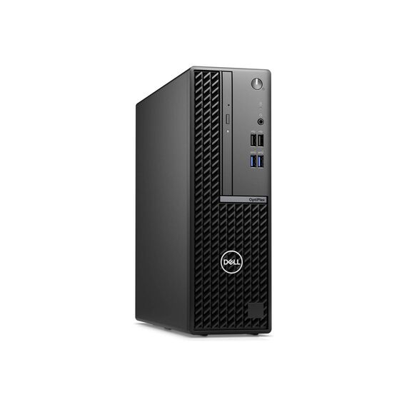Dell OptiPlex 7010 SFF Core i3 13100 3.4 GHz RAM 8 GB SSD W7DG3