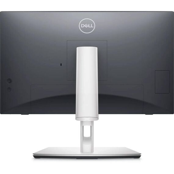 Dell P2424HT LED monitor 24 DELLP2424HT