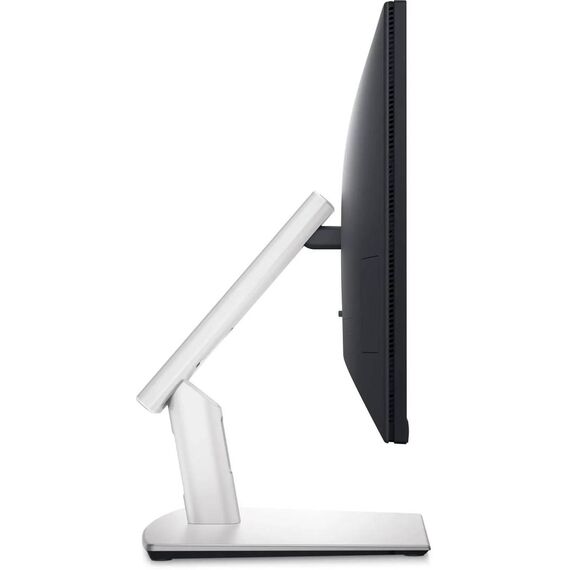 Dell P2424HT LED monitor 24 DELLP2424HT