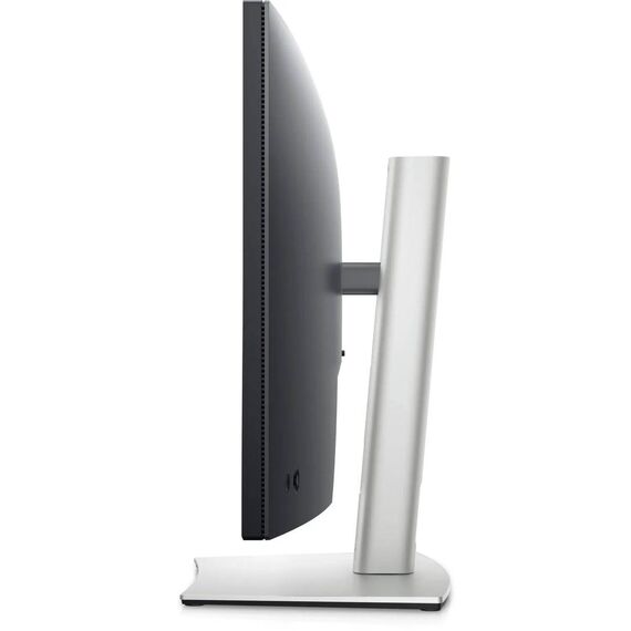 Dell P3424WE LED monitor curved 34 DELLP3424WE