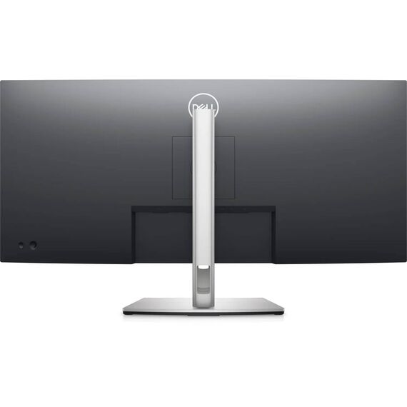 Dell P3424WE LED monitor curved 34 DELLP3424WE