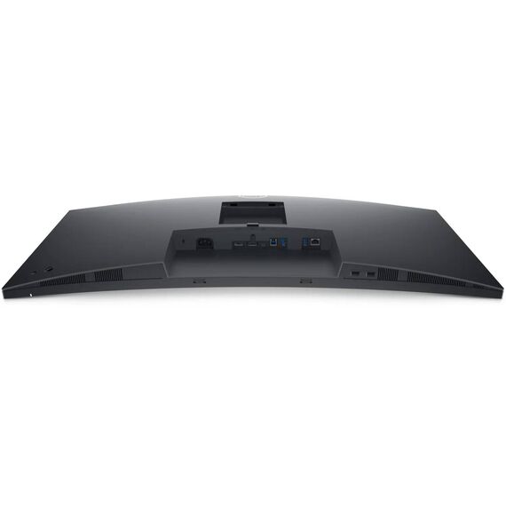Dell P3424WE LED monitor curved 34 DELLP3424WE