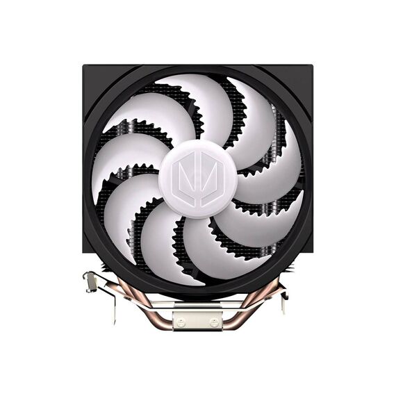 Endorfy Spartan 5 ARGB Processor cooler EY3A002