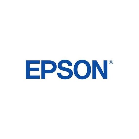 Epson SJIC7 (K) 25.7 ml black original ink C33S020427