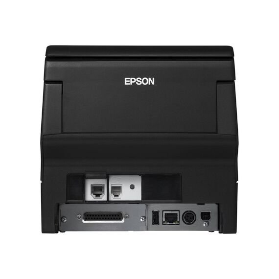 Epson TM H6000V204P1 Receipt printer thermal line C31CG62204P1