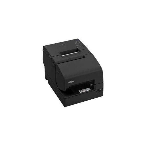 Epson TM H6000V214P1 Receipt printer thermal line C31CG62214P1