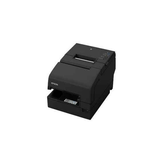 Epson TM H6000V214P1 Receipt printer thermal line C31CG62214P1