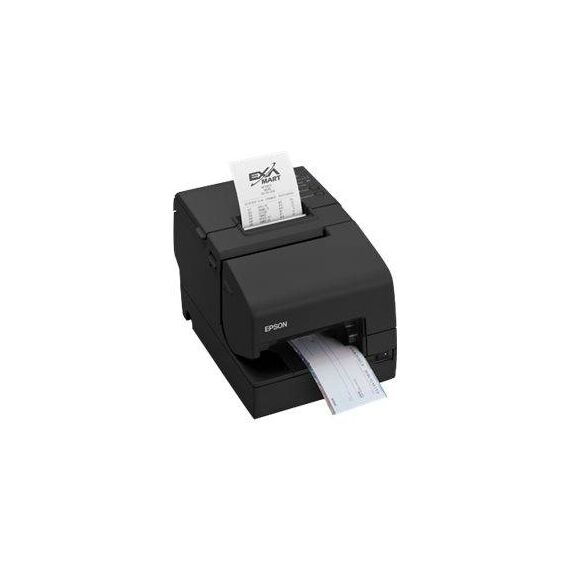 Epson TM H6000V214P1 Receipt printer thermal line C31CG62214P1