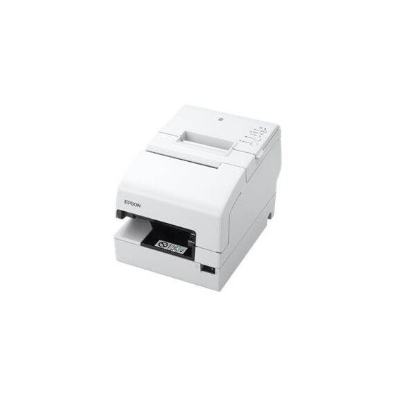 Epson TM H6000V Receipt printer thermal line C31CG62213